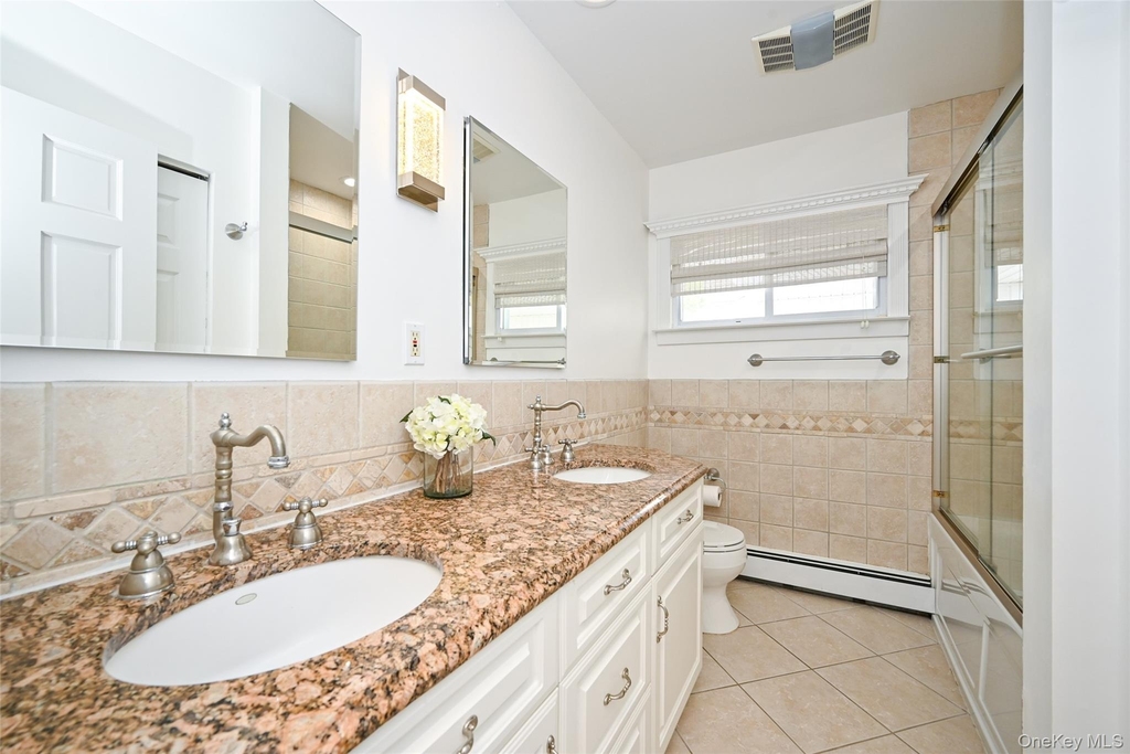 5 Cheshire Avenue - Photo 10