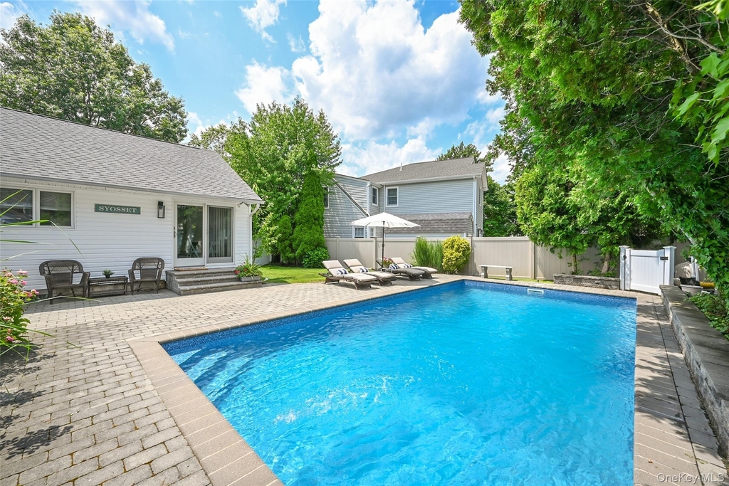 5 Cheshire Avenue - Photo 20