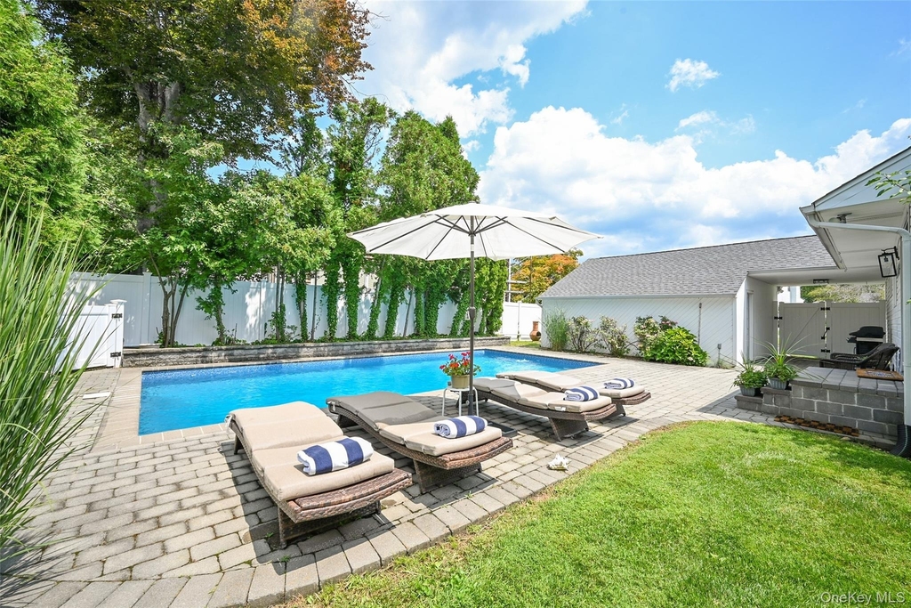 5 Cheshire Avenue - Photo 21