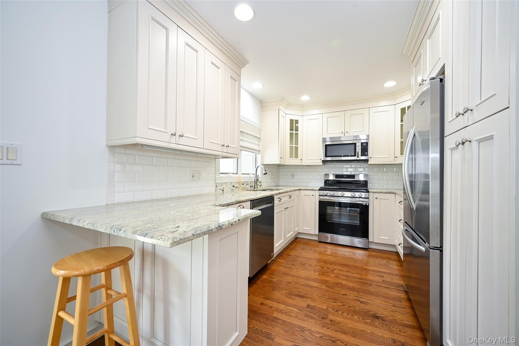 5 Cheshire Avenue - Photo 7