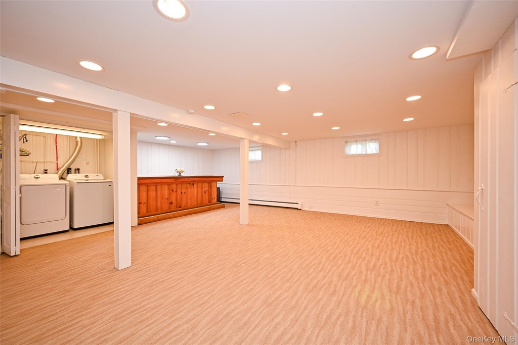 5 Cheshire Avenue - Photo 16