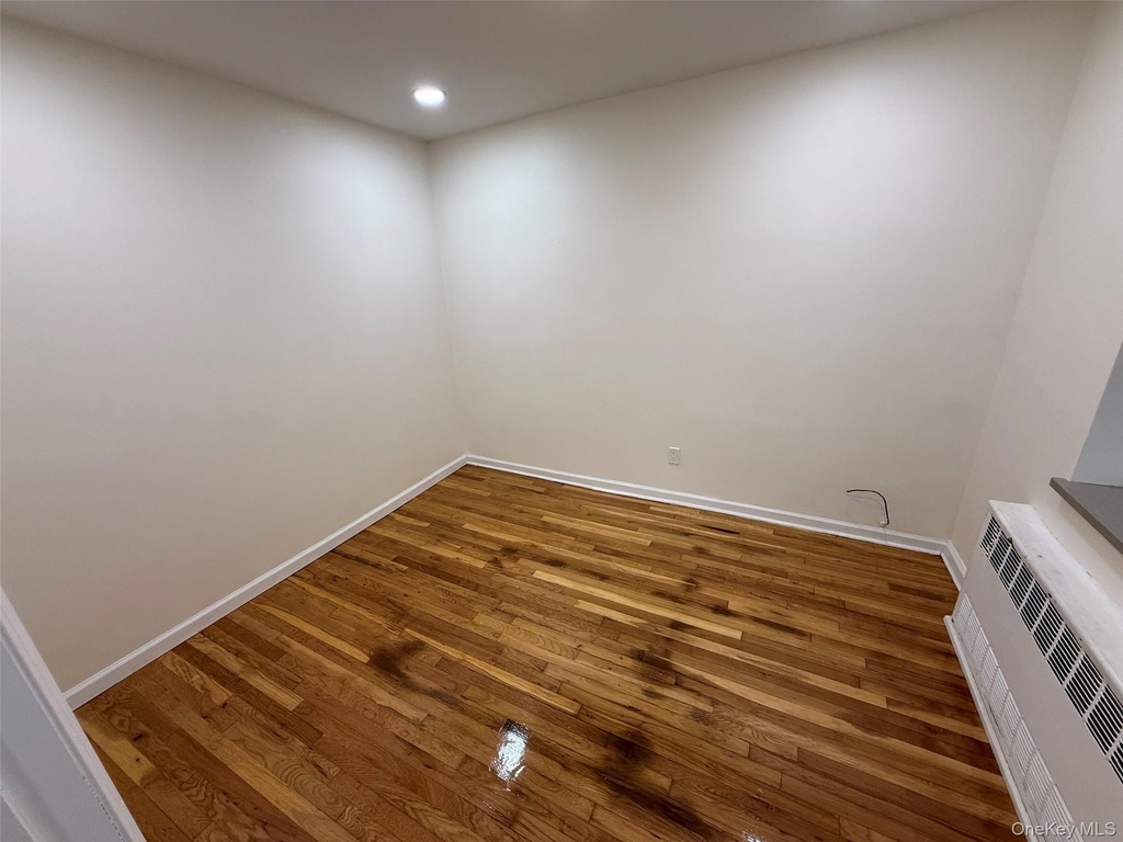 4622 59th Street - Photo 8