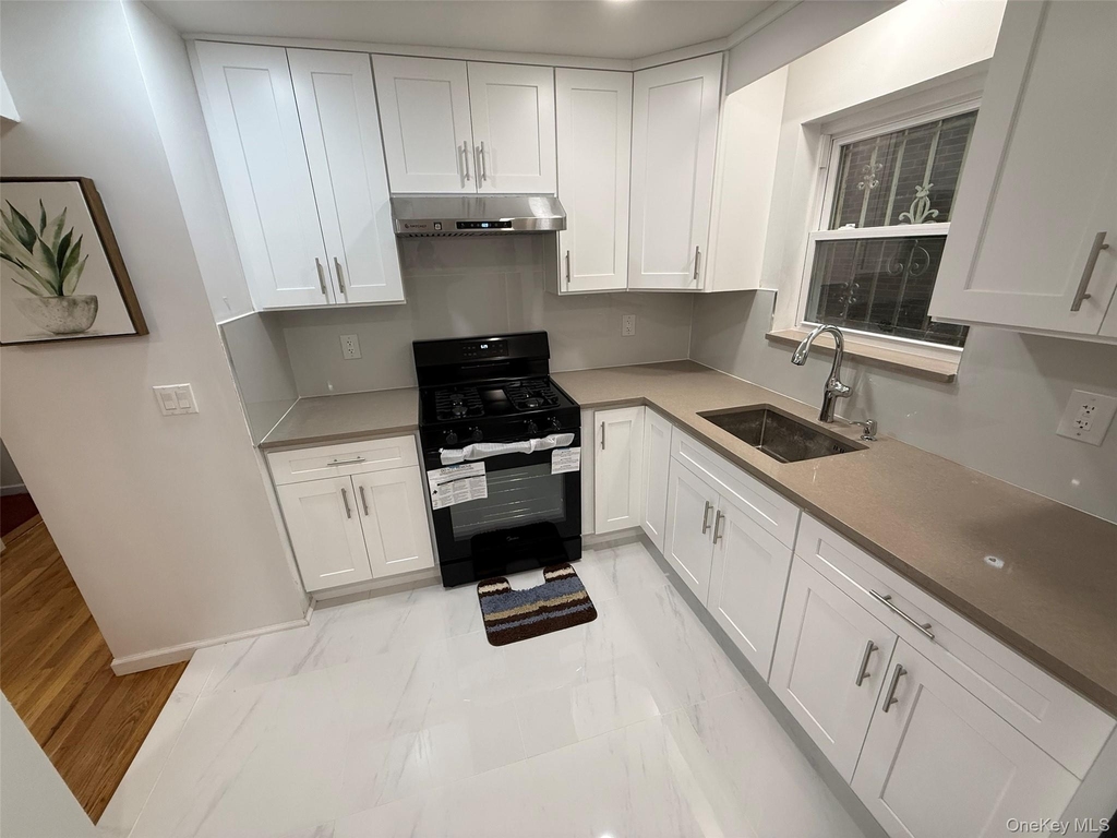 4622 59th Street - Photo 6