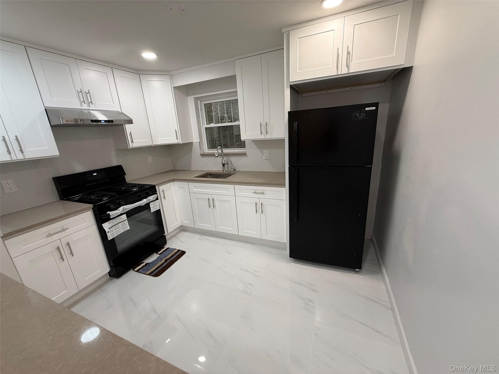 4622 59th Street - Photo 11
