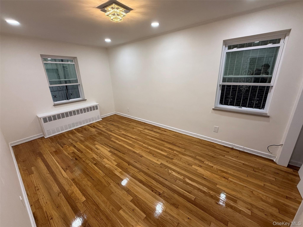4622 59th Street - Photo 0