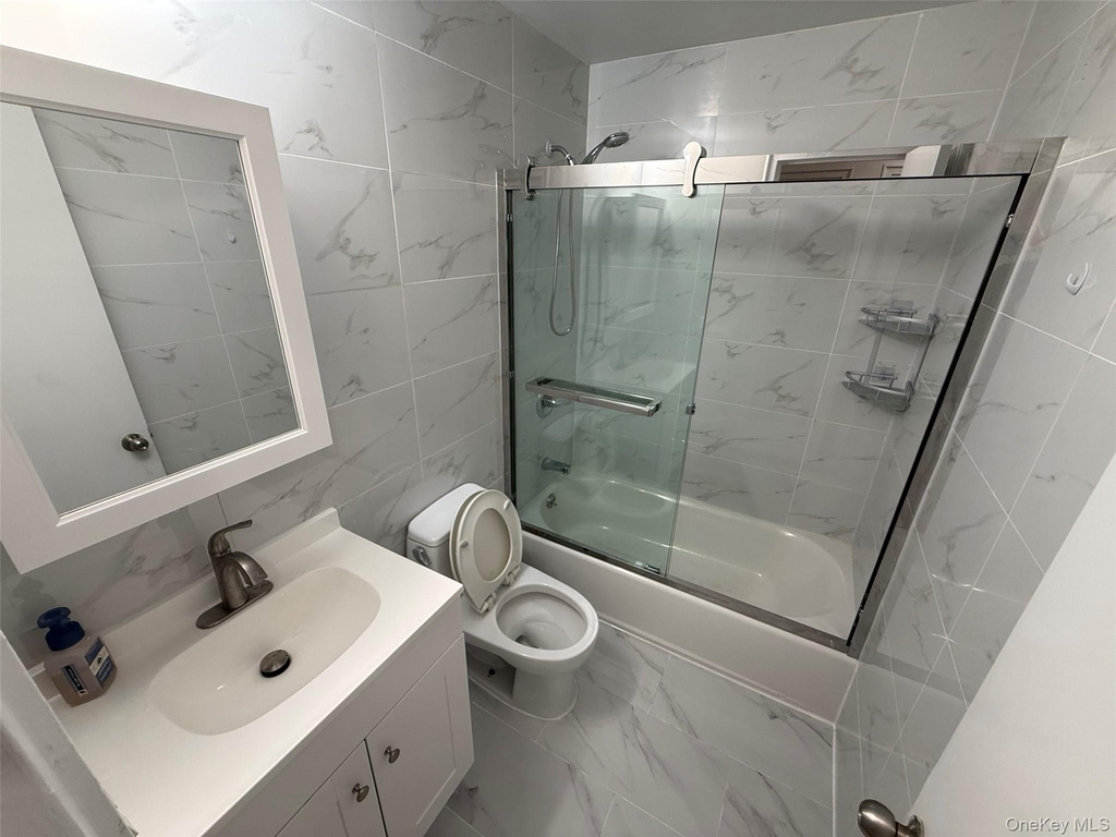 4622 59th Street - Photo 1