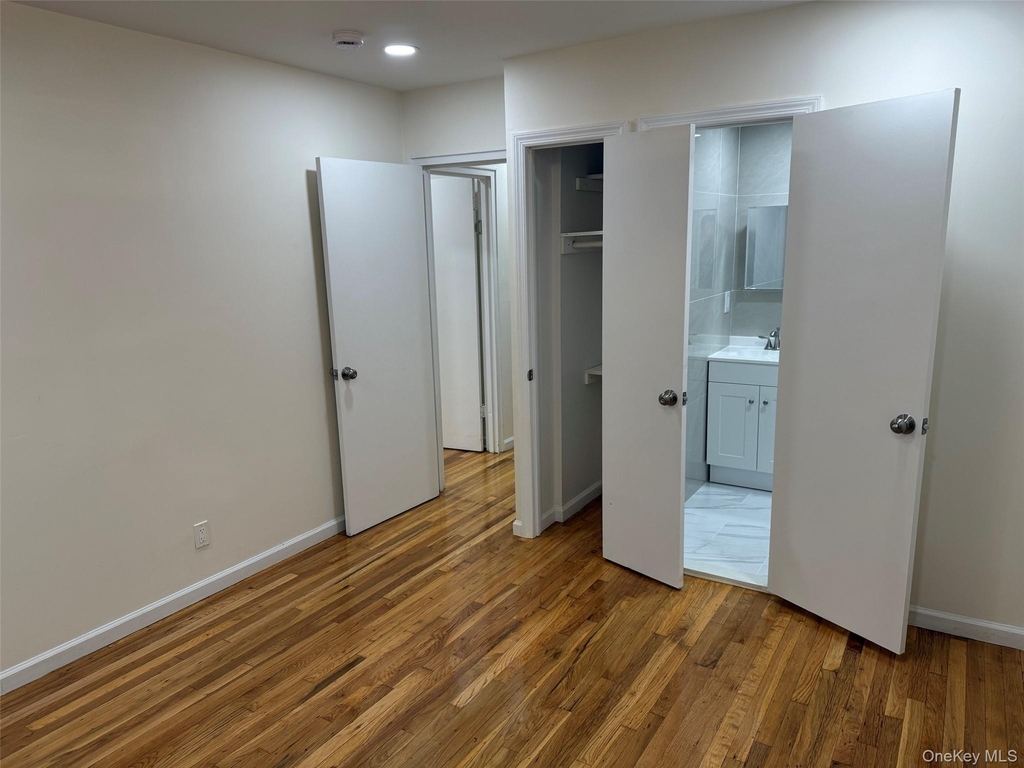 4622 59th Street - Photo 12