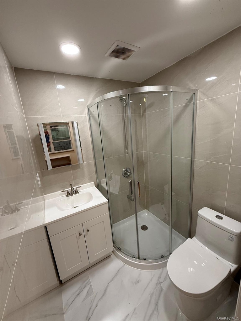 4622 59th Street - Photo 3