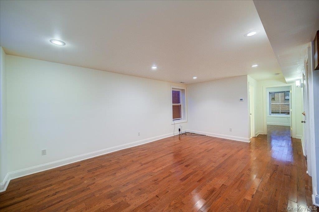 308 Main Street - Photo 5