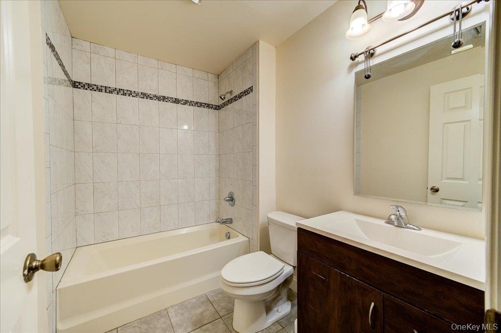 308 Main Street - Photo 7