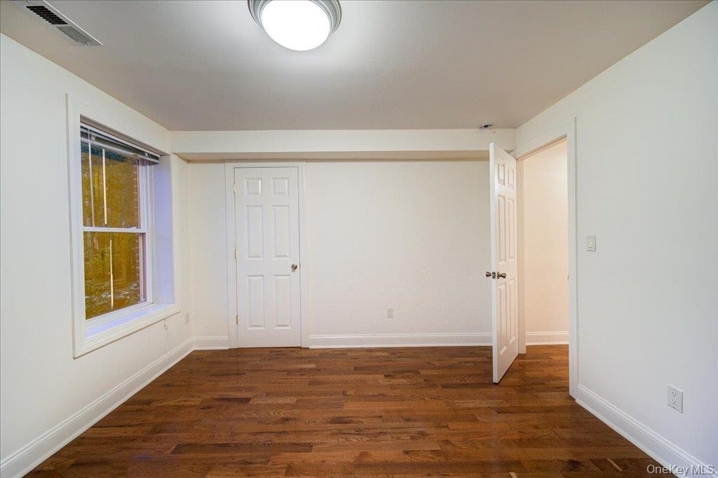 308 Main Street - Photo 12