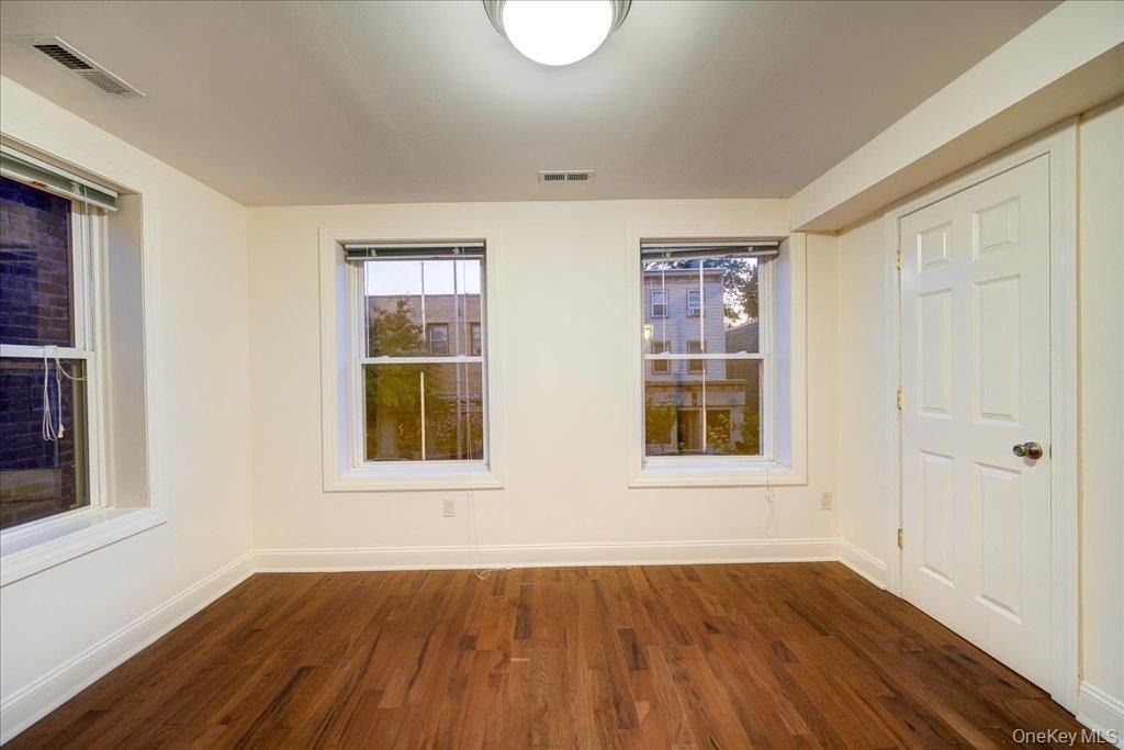 308 Main Street - Photo 10