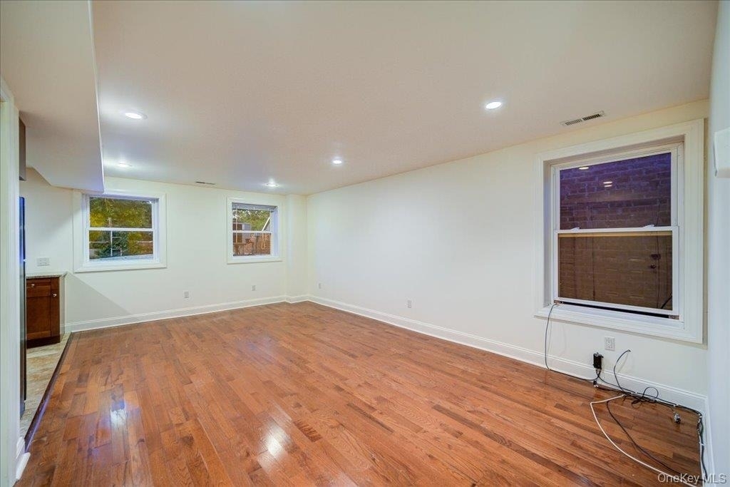 308 Main Street - Photo 6