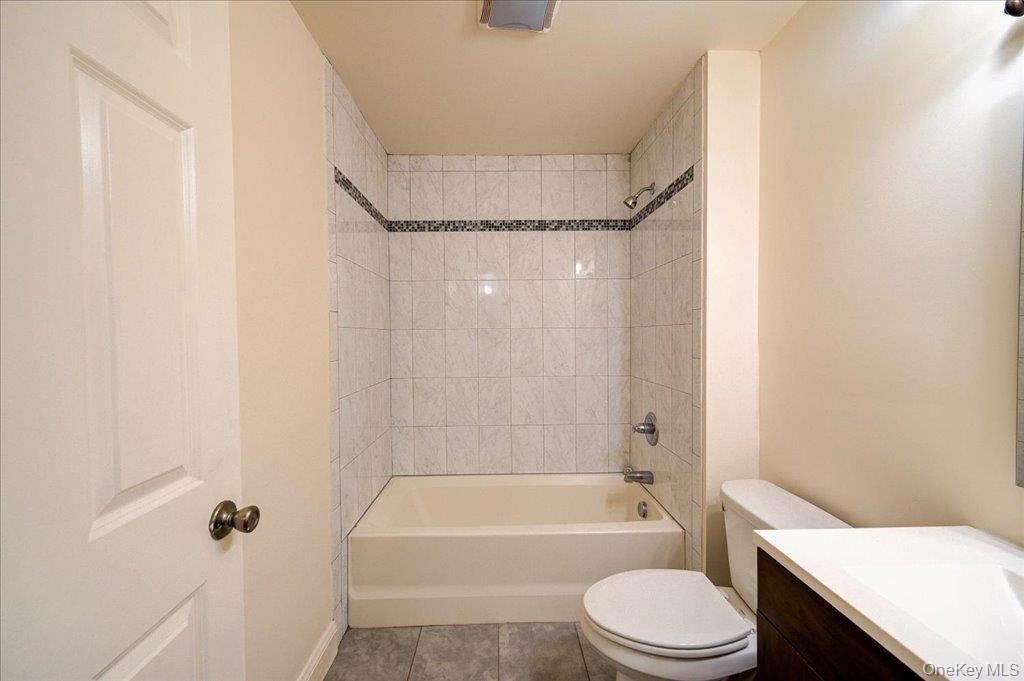 308 Main Street - Photo 8