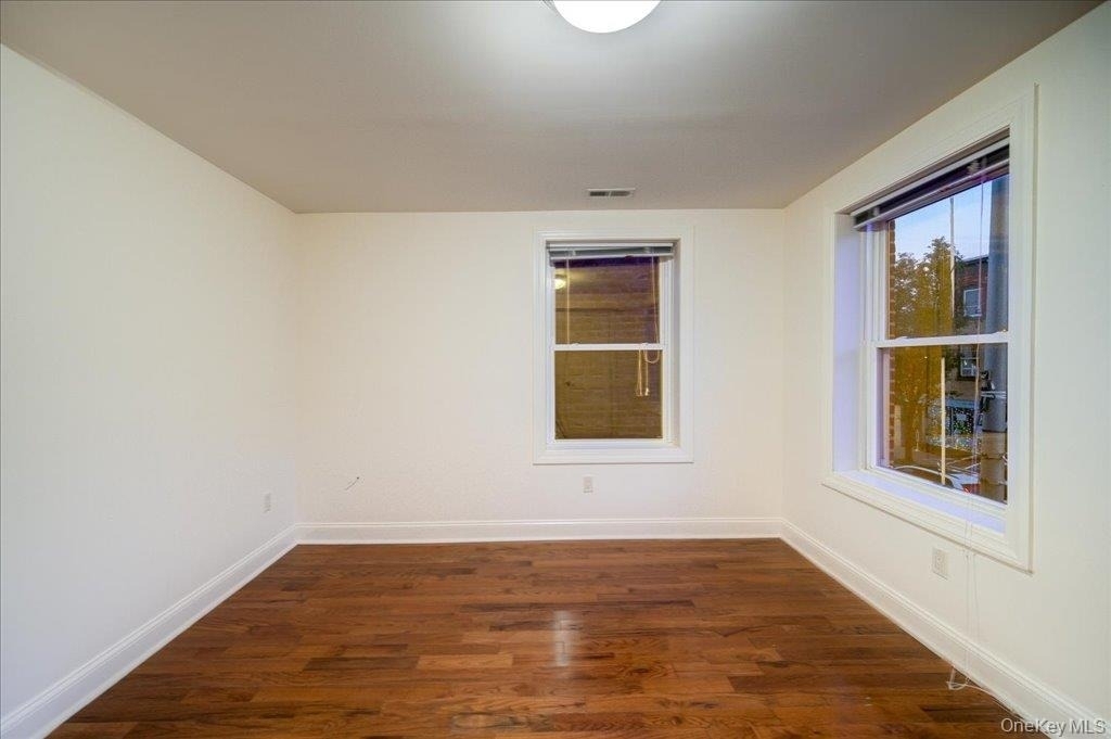 308 Main Street - Photo 11