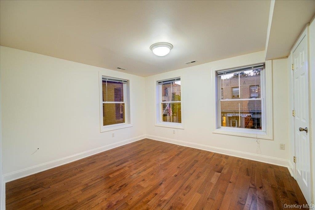 308 Main Street - Photo 9