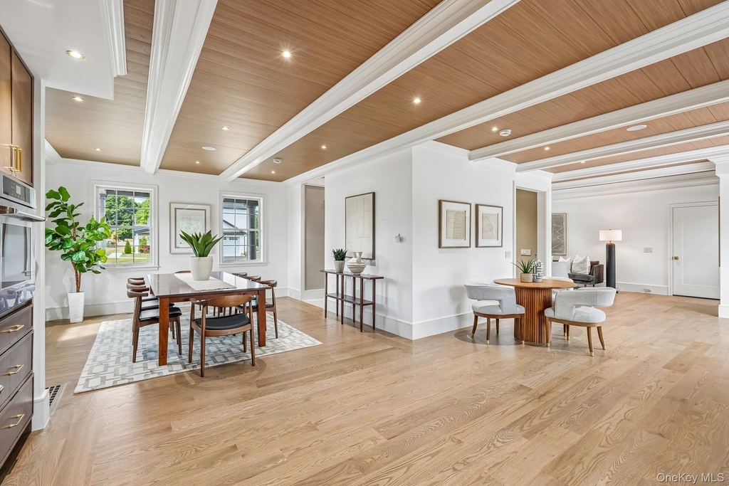 1707 Marie Lane - Photo 6