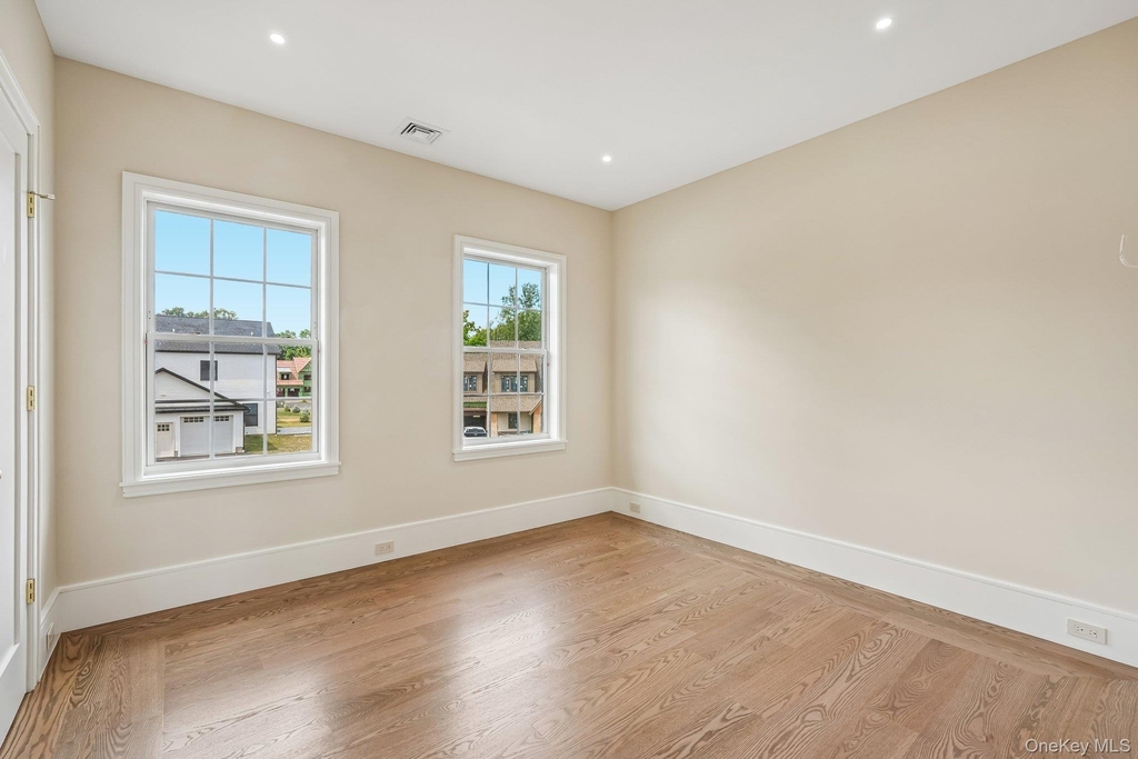 1707 Marie Lane - Photo 36