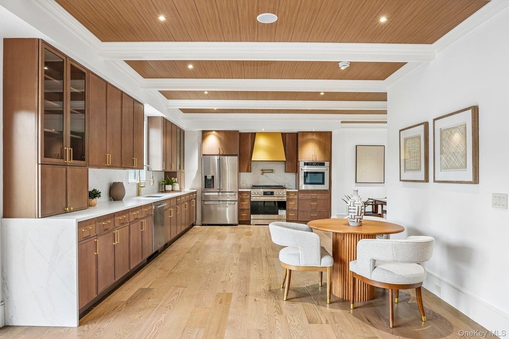 1707 Marie Lane - Photo 4
