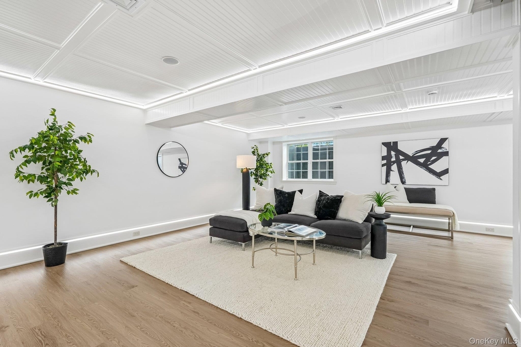 1707 Marie Lane - Photo 20