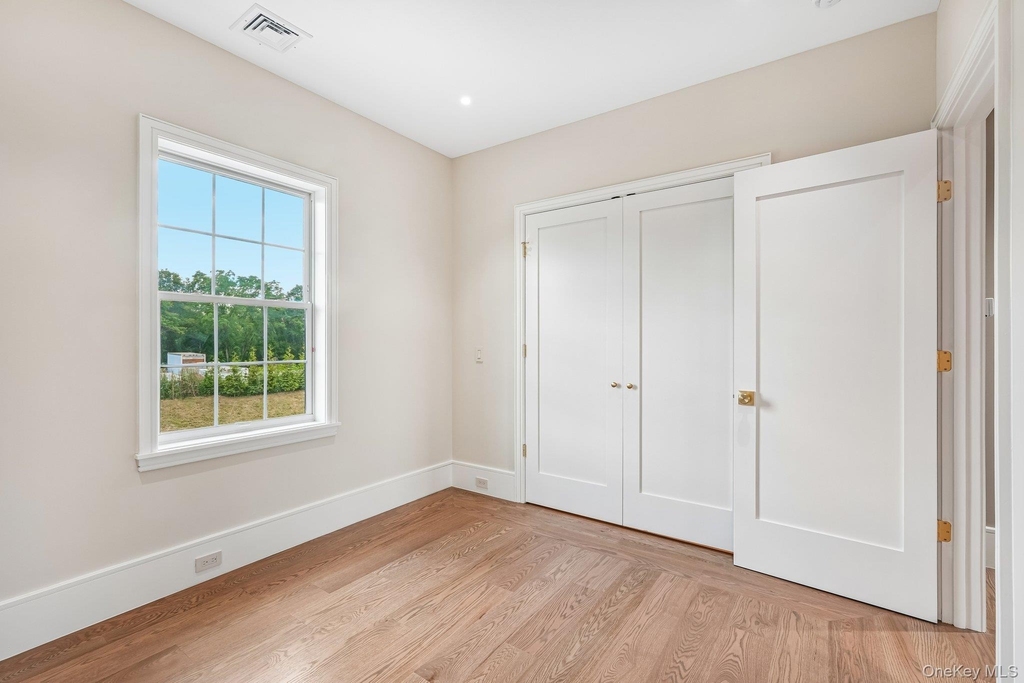 1707 Marie Lane - Photo 34