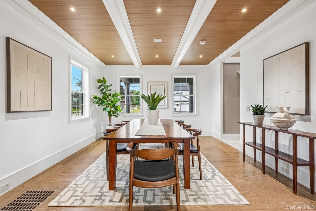 1707 Marie Lane - Photo 12