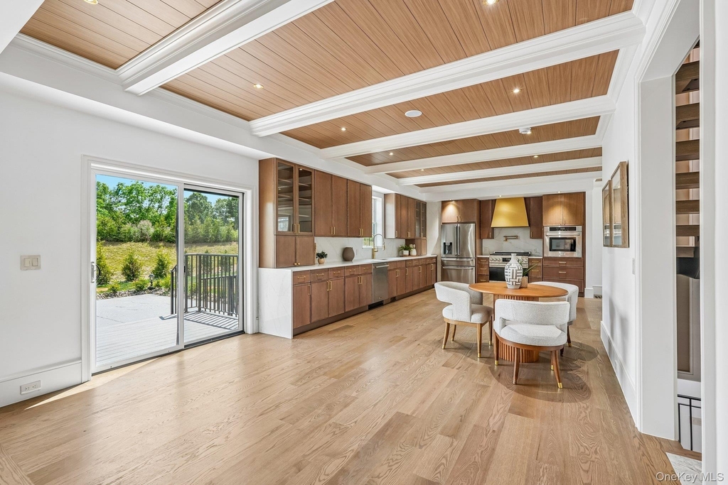 1707 Marie Lane - Photo 24