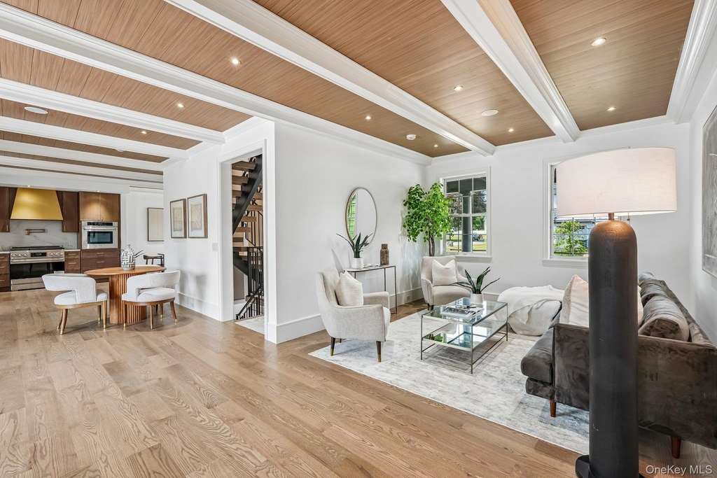 1707 Marie Lane - Photo 17