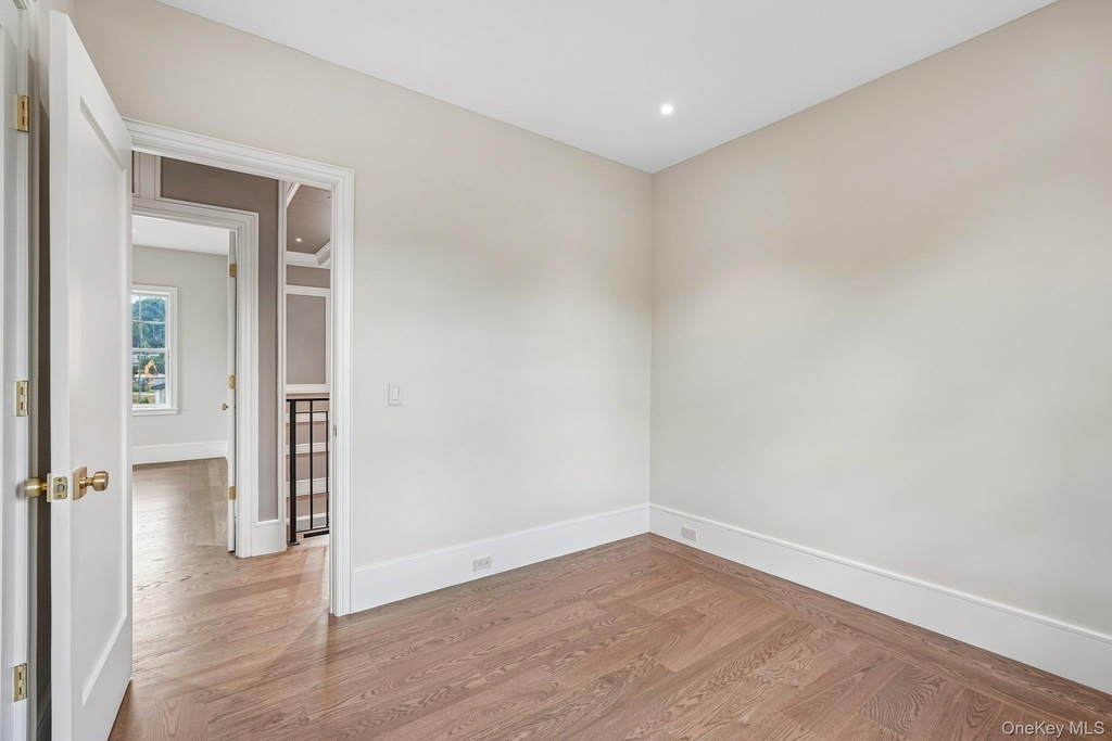 1707 Marie Lane - Photo 33