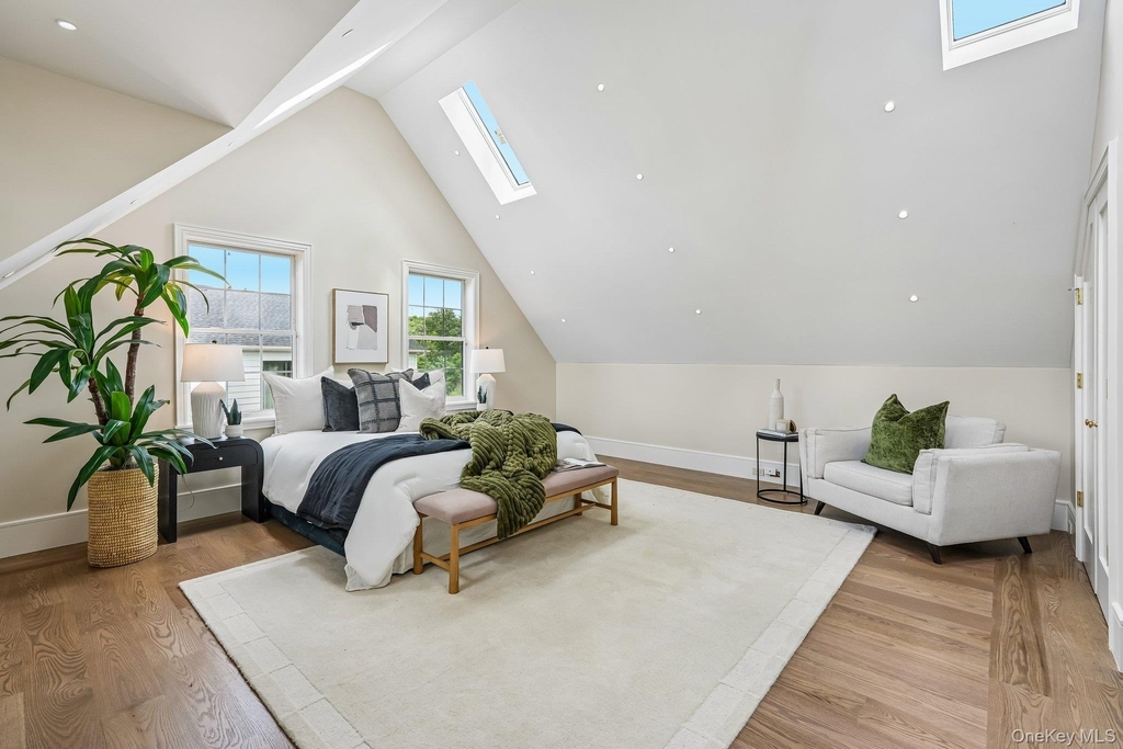 1707 Marie Lane - Photo 39