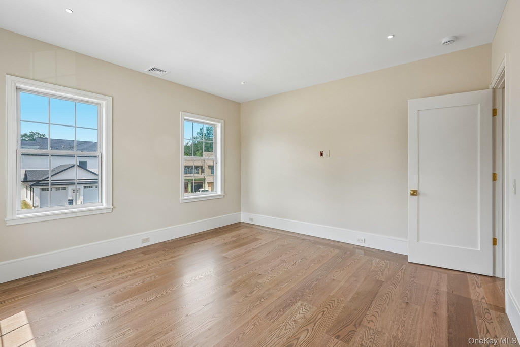 1707 Marie Lane - Photo 29