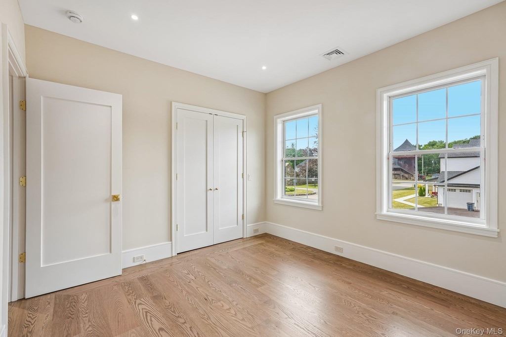 1707 Marie Lane - Photo 37