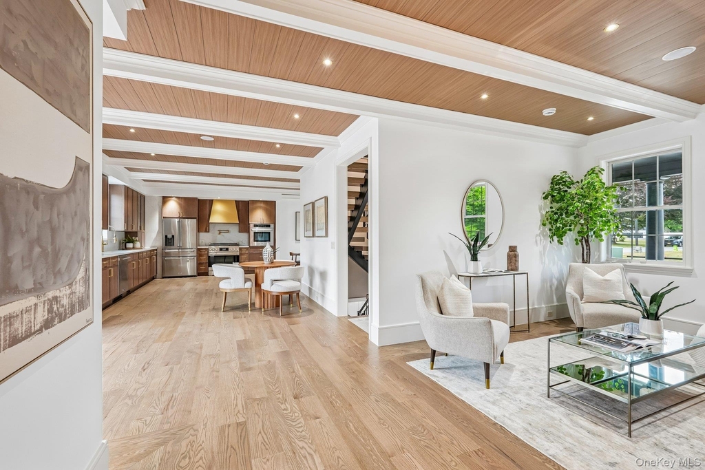 1707 Marie Lane - Photo 18