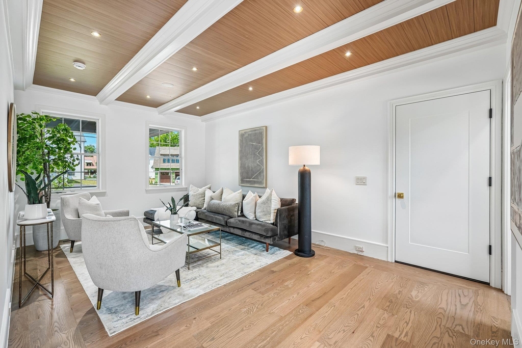 1707 Marie Lane - Photo 14