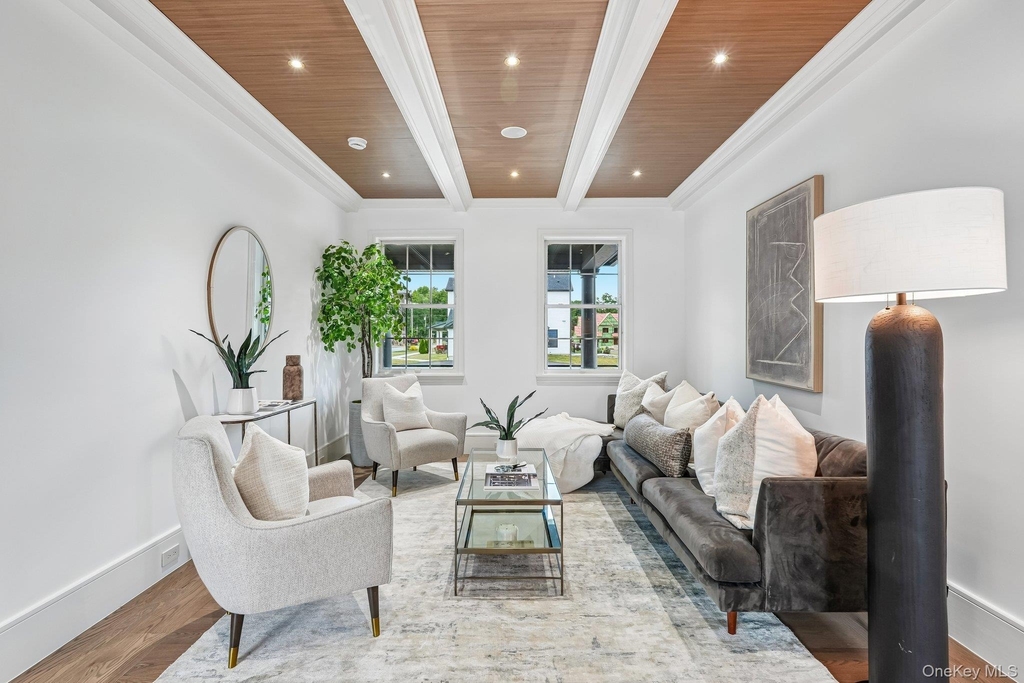 1707 Marie Lane - Photo 15