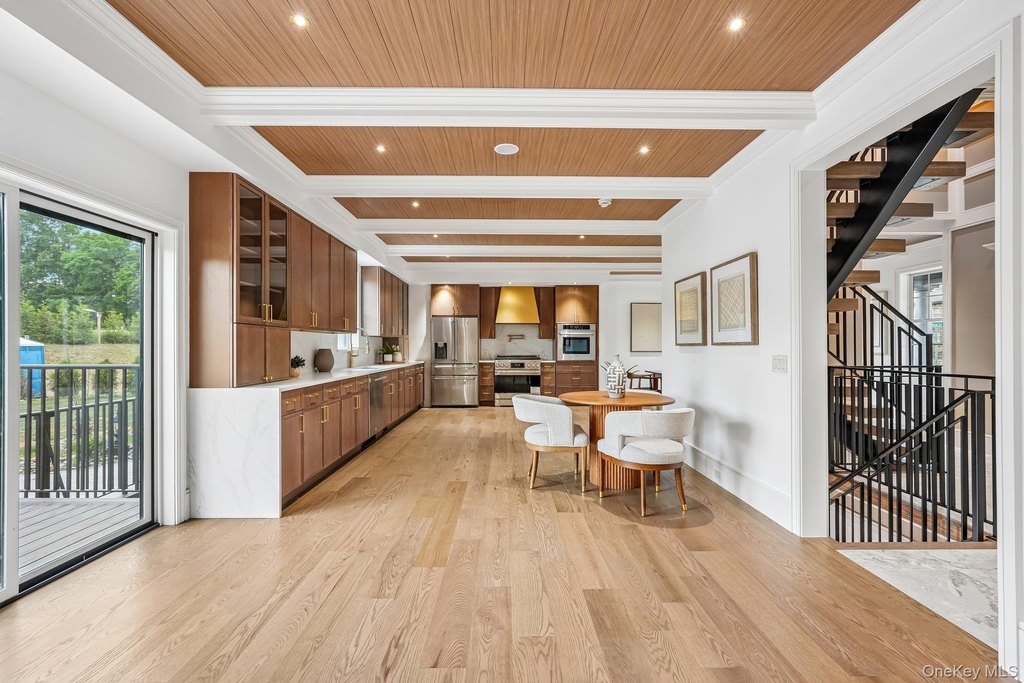 1707 Marie Lane - Photo 9