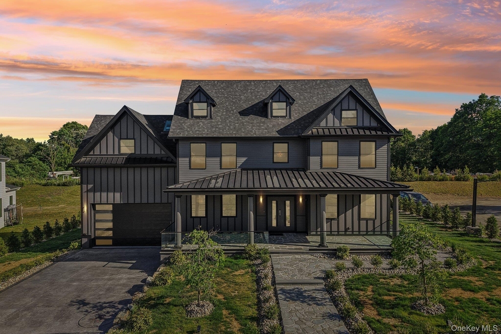 1707 Marie Lane - Photo 44