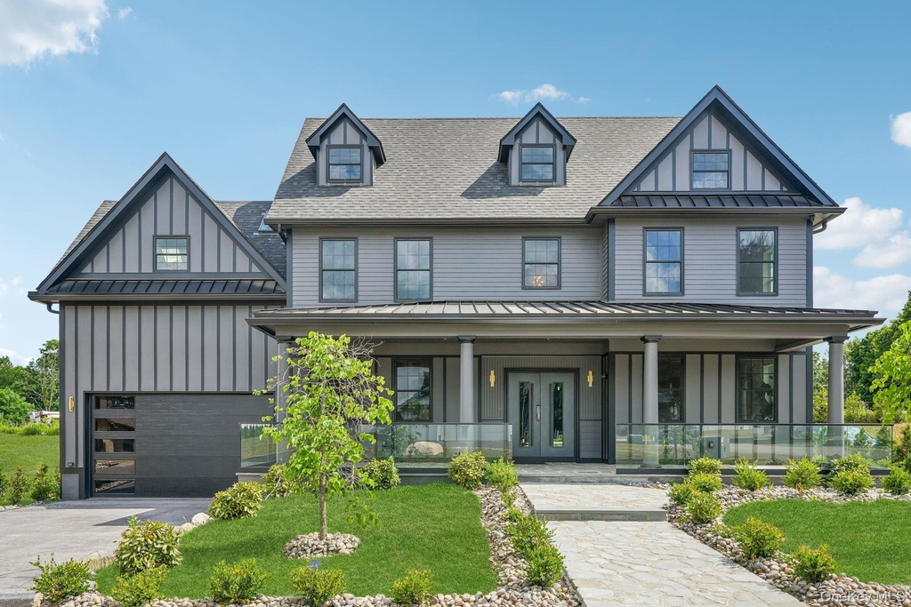1707 Marie Lane - Photo 1