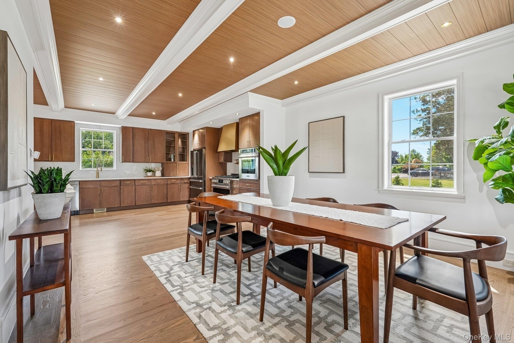 1707 Marie Lane - Photo 13