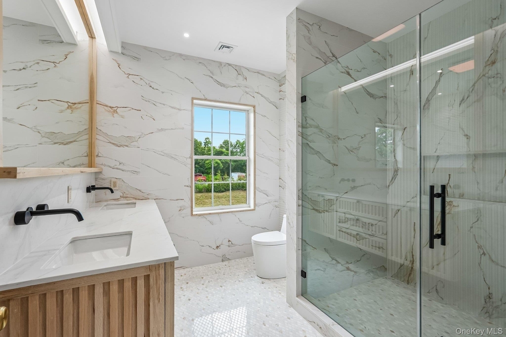 1707 Marie Lane - Photo 42