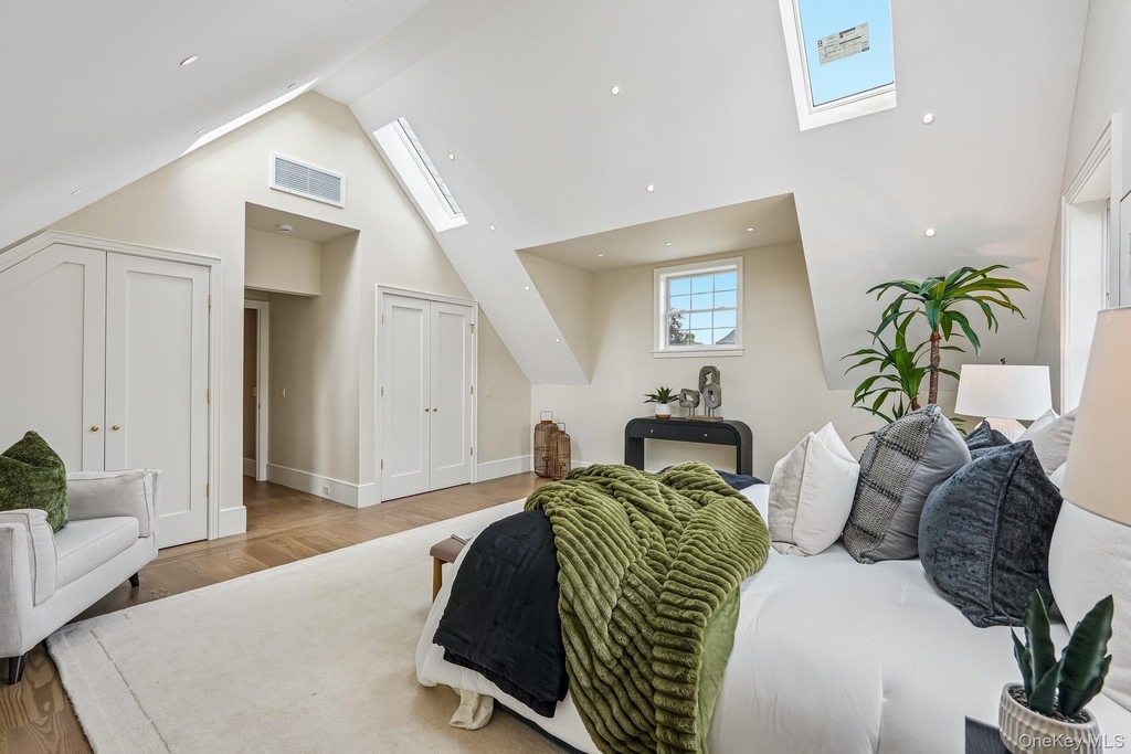 1707 Marie Lane - Photo 40