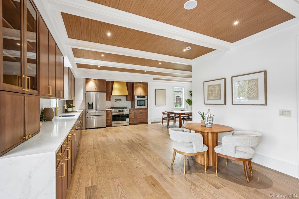 1707 Marie Lane - Photo 10