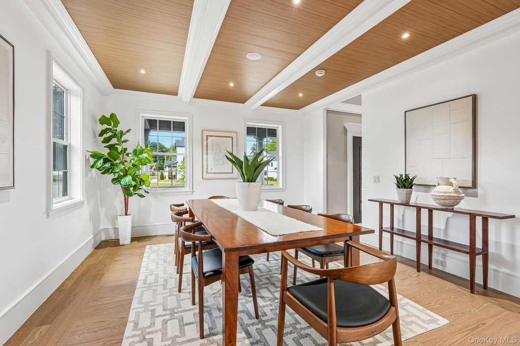 1707 Marie Lane - Photo 5