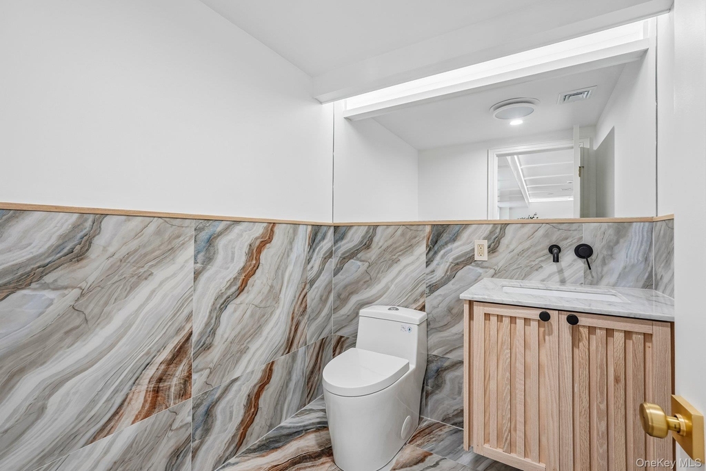 1707 Marie Lane - Photo 27