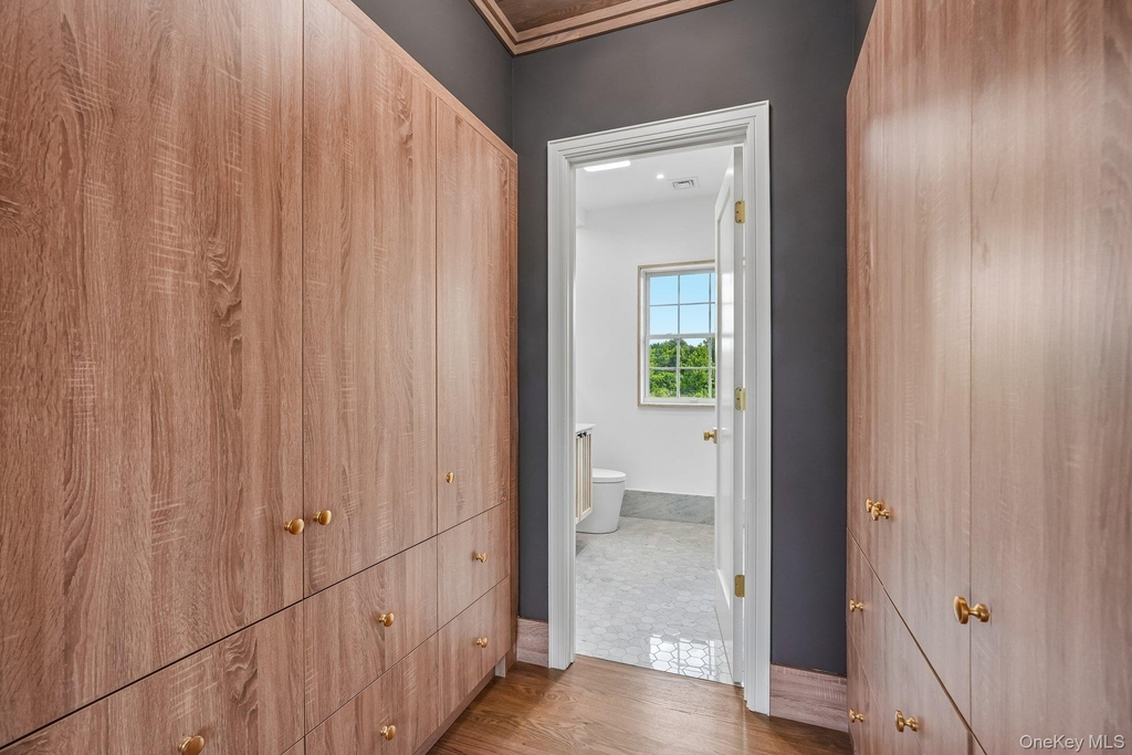 1707 Marie Lane - Photo 30