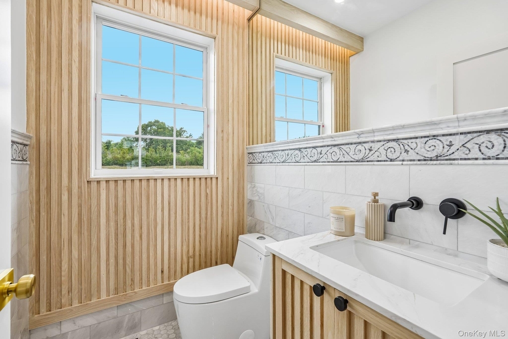 1707 Marie Lane - Photo 26