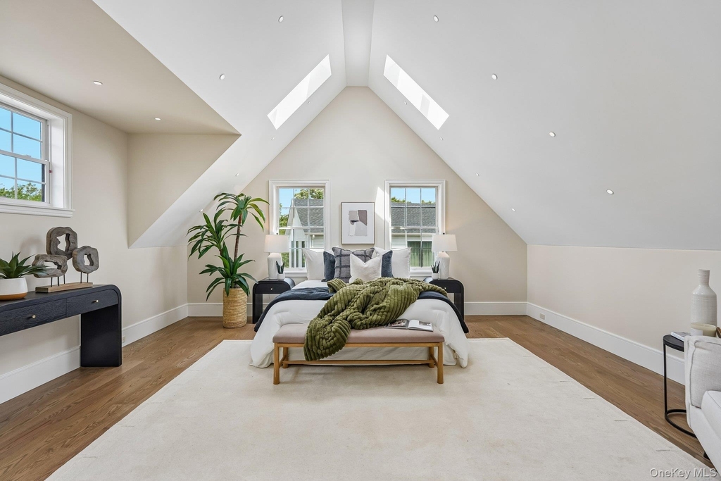 1707 Marie Lane - Photo 38