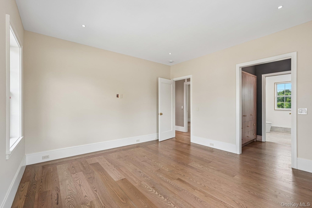 1707 Marie Lane - Photo 28