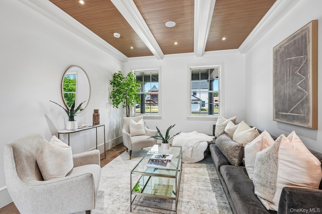 1707 Marie Lane - Photo 16