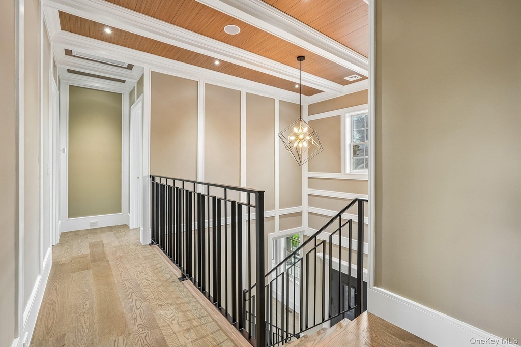 1707 Marie Lane - Photo 43